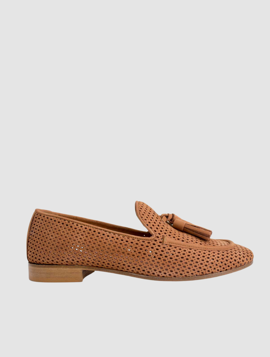 MARBELLA LEATHER