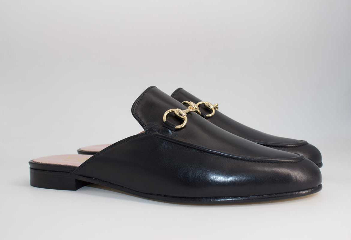 BALI BLACK