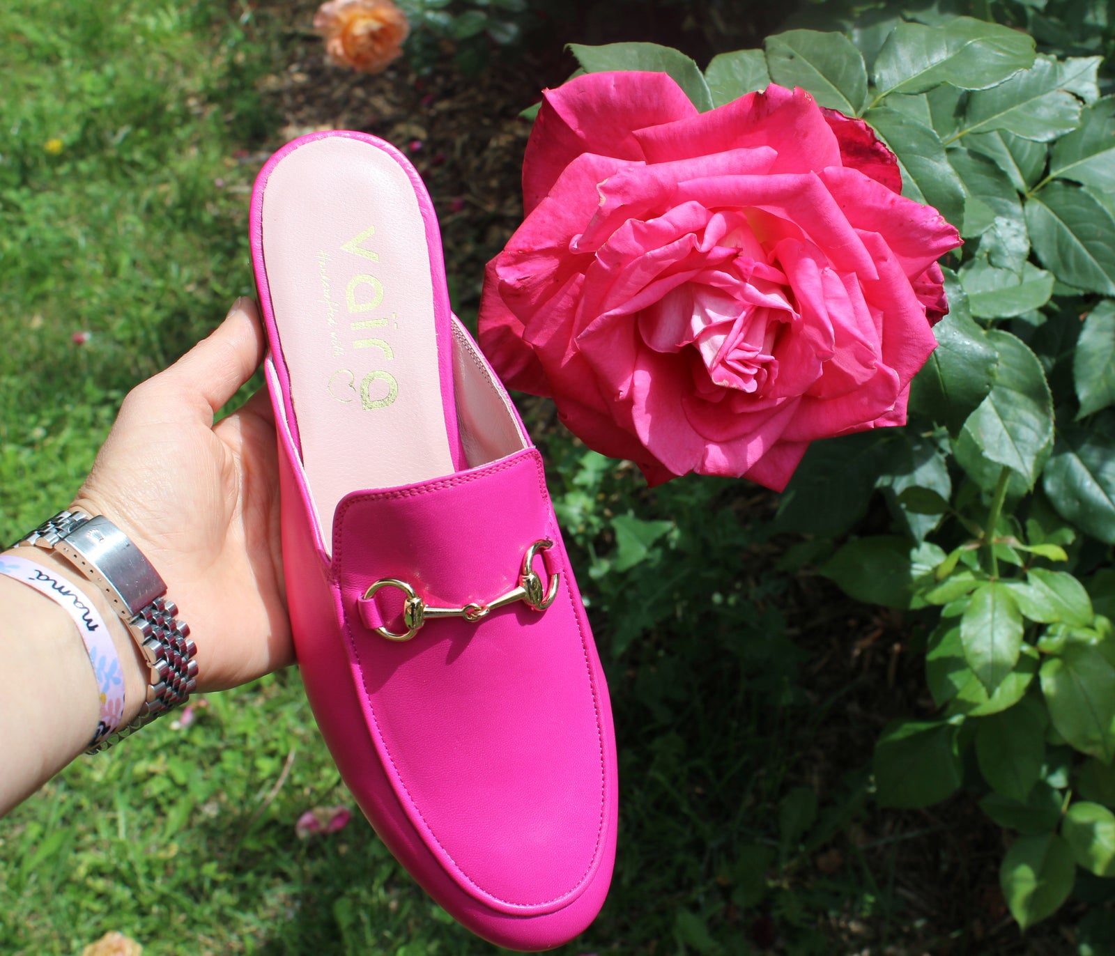 BALI FUCSIA