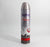 Spray protector